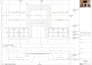 custom woodworking and joinery shop drawings